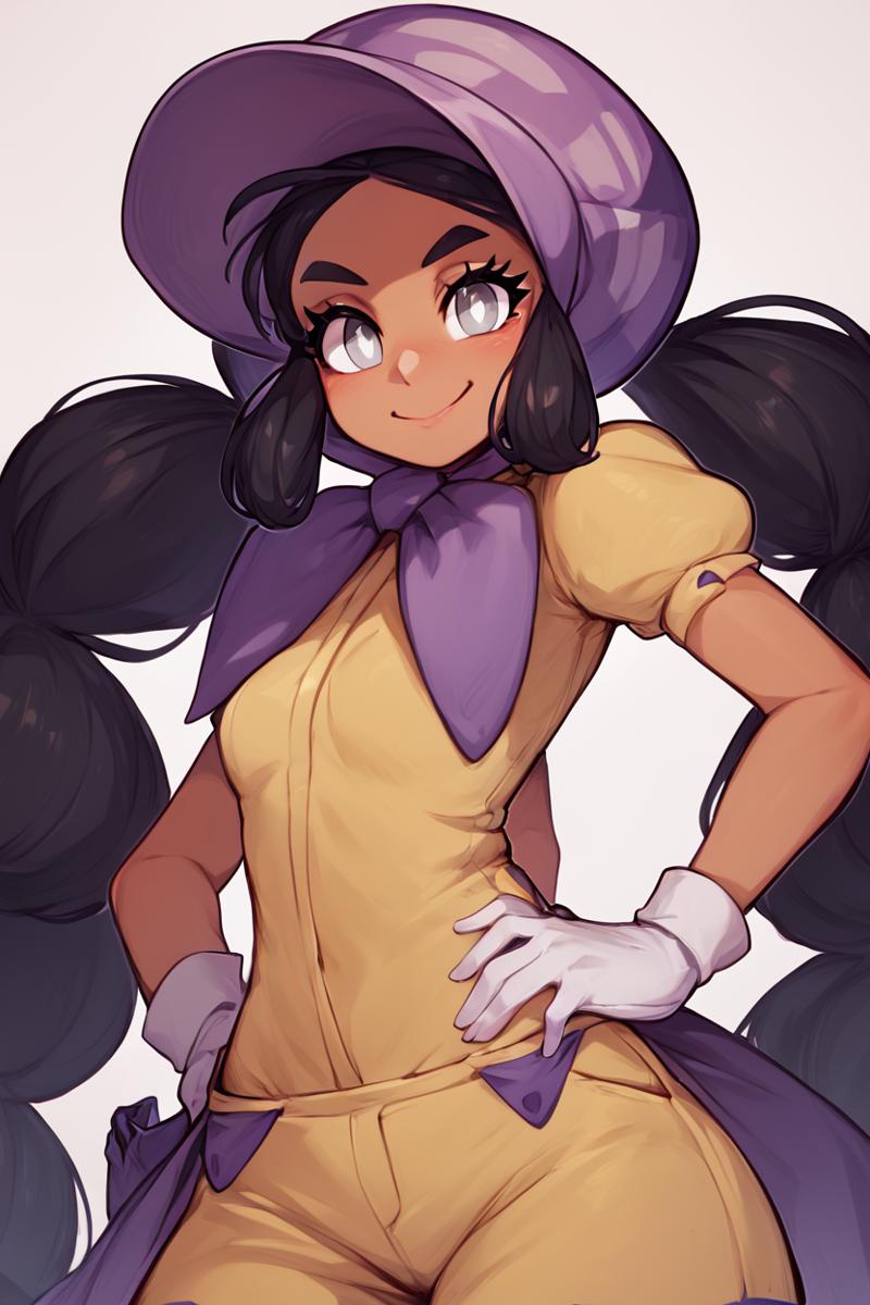 hapu (1).png